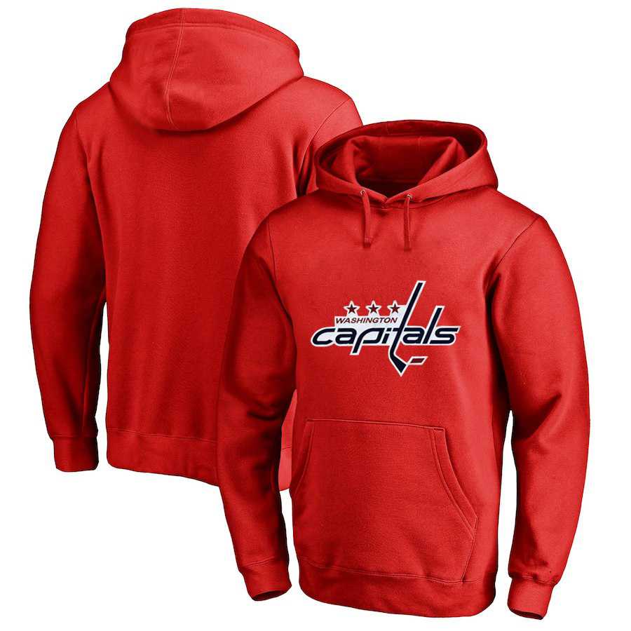 Washington Capitals Red All Stitched Pullover Hoodie,We sell and wholesale Washington Capitals Red All Stitched Pullover Hoodie on line form chian!